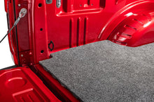 Load image into Gallery viewer, Husky Liners 17-25 Ford F-250/350 SuperDuty 6.5ft Bed Guardian Comfort Bed Mat (For Drop-In)