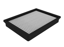 Load image into Gallery viewer, aFe 21-24 Ford Bronco Sport L4-2.0L Magnum FLOW OE Replacement Pro DRY S Air Filter