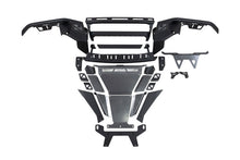 Load image into Gallery viewer, DV8 24-26 Ford F-150 Tube Front Bumper