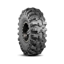 Load image into Gallery viewer, Mickey Thompson Baja Pro X (SXS) Tire - 32X10-15 - 250110