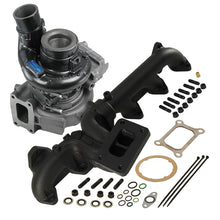 Load image into Gallery viewer, Photo - Primary