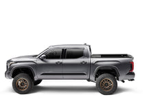 Load image into Gallery viewer, Retrax 19-24 RAM 5ft 7in Bed w/ RAM Boxes Retrax EQ Bed Cover