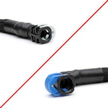 Load image into Gallery viewer, User 1