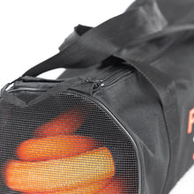 Load image into Gallery viewer, 30 Foot Kinetic Rope