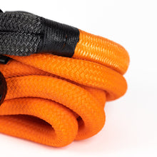 Load image into Gallery viewer, 30 Foot Kinetic Rope