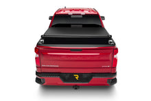 Load image into Gallery viewer, Truxedo 15-20 GMC Canyon &amp; Chevrolet Colorado 5ft Lo Pro Bed Cover