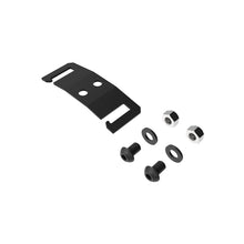Load image into Gallery viewer, KC HiLiTES Platform One Roof Rack Awning Strap Hook (Does Not Include Rack)