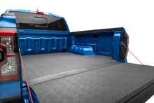Load image into Gallery viewer, Husky Liners 05-22 Toyota Tacoma DC 5ft Bed Guardian Impact Bed Mat