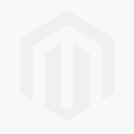 Diode Dynamics 7443 LED Bulb HP24 LED - Cool - White Switchback (Pair)