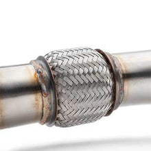 Load image into Gallery viewer, User 1