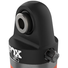Load image into Gallery viewer, Fox 2.5 Factory Series 12in Air Shock 1-5/8in Shaft (Normal Valving) 40/80 - Black