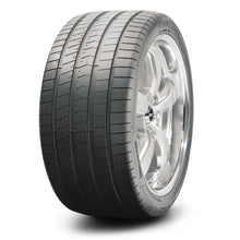 Load image into Gallery viewer, Mickey Thompson Street Comp GHT - 245/45R20 103Y XL -277864