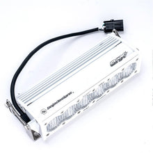Load image into Gallery viewer, Baja Designs Marine OnX6+ Straight Light Bar 20in. Driving Combo/Clear - White