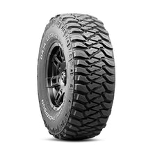 Load image into Gallery viewer, Mickey Thompson Baja Legend MTZ Tire - 33X10.50R15LT 114Q - 249405