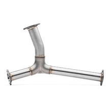 Load image into Gallery viewer, User 1