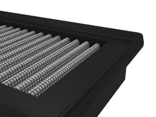 Load image into Gallery viewer, Photo - Unmounted