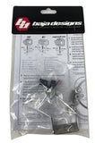 Baja Designs S1 Series Mounting Bracket - Single