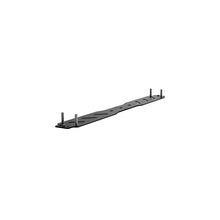 Load image into Gallery viewer, KC HiLiTES Platform One BLOX Solar Panel Roof Rack Mount (Does Not Include Rack)