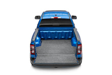 Load image into Gallery viewer, Husky Liners 22-26 Toyota Tundra 5.5ft Bed Guardian Comfort Bed &amp; Tailgate Mat