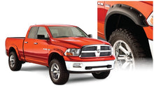 Load image into Gallery viewer, Husky Liners 10-18 Ram 1500 / 19-24 Ram 1500 Classic (Excl. Rebel) Pocket Style Fender Flares - 4pc