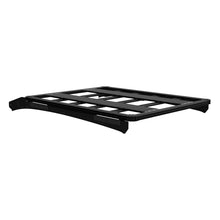 Load image into Gallery viewer, KC HiLiTES 05-23 Toyota Tacoma Platform One Roof Rack