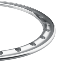 Load image into Gallery viewer, Method Beadlock Ring - 20in Forged - Style 1 - Machined