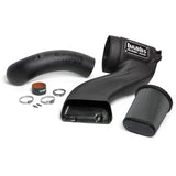 Banks Power 15-17 Ford F-150 5.0L Ram-Air Intake System - Dry Filter