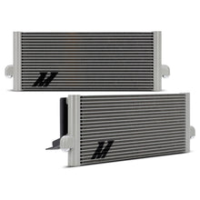 Load image into Gallery viewer, Mishimoto 04-08 Ford F-150 Performance Transmission Cooler