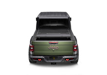 Load image into Gallery viewer, BAK 19-25 Dodge RAM w/o RamBox (New Body / No MF Tailgate) 5.7ft Bed BAKFlip MX4 TS