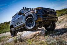 Load image into Gallery viewer, ICON 23-24 Sequoia 3-4.5in Stage 4 Suspension System Tubular (Trd)