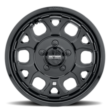 Load image into Gallery viewer, Method MR416 Bead Grip 15x7 / 5x4.5 / 55mm Offset / 68.00mm CB / Gloss Black Wheel