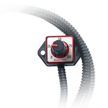Load image into Gallery viewer, SCT Performance BURST Throttle Booster
