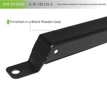 Load image into Gallery viewer, Product Brochure - a specific brochure describing a Product