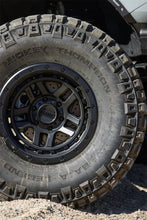 Load image into Gallery viewer, Mickey Thompson Baja Legend MTZ Tire - 35X12.50R20LT 125Q - 247932