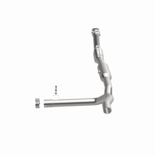 Load image into Gallery viewer, Magnaflow 01-03 Ford F150 XL/XLT V6 4.2L OEM Grade / EPA Compliant Direct-Fit Catalytic Converter