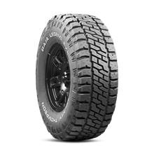 Load image into Gallery viewer, Mickey Thompson Baja Legend EXP Tire 35X12.50R15LT 113Q - 247557