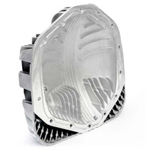 Load image into Gallery viewer, Banks Power 19-22 Ram 2500/3500 / 20-22 GM 2500/3500 14 Bolt Rear Natural Differential Cover Kit