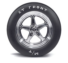 Load image into Gallery viewer, Mickey Thompson ET Front Tire - 22.5/4.5-15 - 250931
