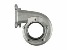 Load image into Gallery viewer, Turbosmart B Frame T4 0.82AR 66mm Turbine Housing
