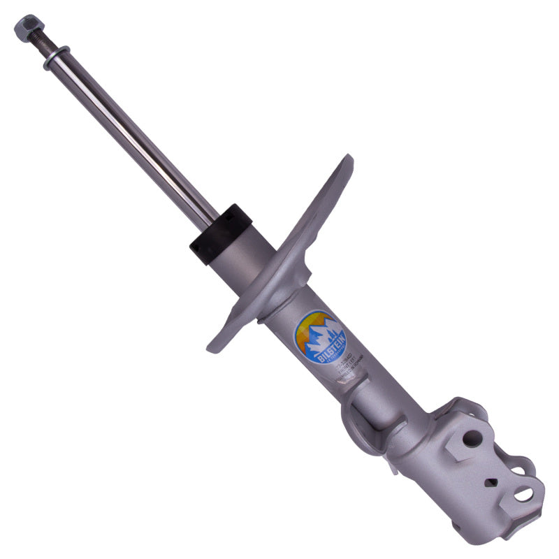 Bilstein 13-18 Toyota RAV4 B8 TerraSport Lift Kit - 1in Lift