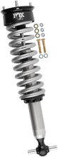 Load image into Gallery viewer, Fox 2024+ Ford Ranger 4WD 2.5 Performance IFP Front Coilover - 0-3in Lift
