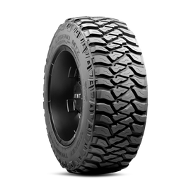 Mickey Thompson Baja Legend MTZ Tire - 37X12.50R17LT 124Q - 247939