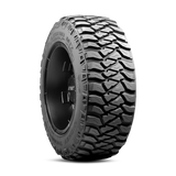 Mickey Thompson Baja Legend MTZ Tire - 37X12.50R17LT 124Q - 247939