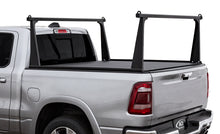 Load image into Gallery viewer, Access 10-19 Dodge/Ram 2500/3500 8ft Bed ADARAC Truck Rack (w/o Rambox)