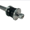 Carbon Shock Technologies 2014+ Ram 2500 Power Wagon Rear Shocks 2.5"