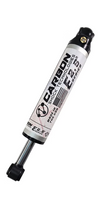Load image into Gallery viewer, Carbon Shock Technologies 2014-2024 Ram 3500 - Rear - 0" - 3.5" Lift