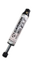 Carbon Shock Technologies 2014-2024 Ram 3500 - Rear - 0" - 3.5" Lift
