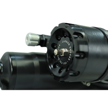 Load image into Gallery viewer, Carbon Shock Technologies  2021 to 2024 Ram 1500 TRX Stage 2 Package – 3.0 Front Coilover &amp; 3.0 Rear 4-Tube Bypass