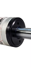 Load image into Gallery viewer, Carbon Shock Technologies 2014-2024 Ram 2500 / 3500 E- Series | Front | 0" - 1" Lift