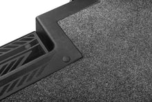 Load image into Gallery viewer, Husky Liners 11-19 Chevrolet Express/GMC Savana 1500/2500/3500 Guardian Comfort Cargo Van Mat - Full